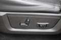 Dodge RAM 1500 5.7 V8 HEMI 400PK SPORT Pano Bushwacker 14''S Grijs - thumbnail 18