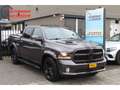 Dodge RAM 1500 5.7 V8 HEMI 400PK SPORT Pano Bushwacker 14''S Grijs - thumbnail 1