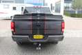 Dodge RAM 1500 5.7 V8 HEMI 400PK SPORT Pano Bushwacker 14''S Grijs - thumbnail 8
