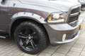 Dodge RAM 1500 5.7 V8 HEMI 400PK SPORT Pano Bushwacker 14''S Grijs - thumbnail 5
