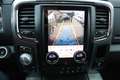 Dodge RAM 1500 5.7 V8 HEMI 400PK SPORT Pano Bushwacker 14''S Grijs - thumbnail 23