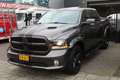 Dodge RAM 1500 5.7 V8 HEMI 400PK SPORT Pano Bushwacker 14''S Grijs - thumbnail 2