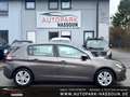 Peugeot 308 Active Multi Klimaaut. PDC Braun - thumbnail 4