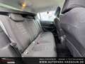 Peugeot 308 Active Multi Klimaaut. PDC Braun - thumbnail 7