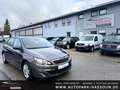 Peugeot 308 Active Multi Klimaaut. PDC Braun - thumbnail 3
