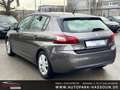 Peugeot 308 Active Multi Klimaaut. PDC Braun - thumbnail 10