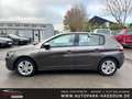 Peugeot 308 Active Multi Klimaaut. PDC Braun - thumbnail 11