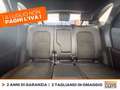 Ford Kuga 2.5 phev st-line x 2wd 225cv cvt Grigio - thumbnail 9