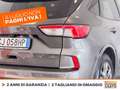 Ford Kuga 2.5 phev st-line x 2wd 225cv cvt Grigio - thumbnail 17