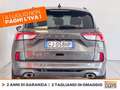 Ford Kuga 2.5 phev st-line x 2wd 225cv cvt Grigio - thumbnail 4