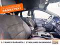 Ford Kuga 2.5 phev st-line x 2wd 225cv cvt Grigio - thumbnail 7