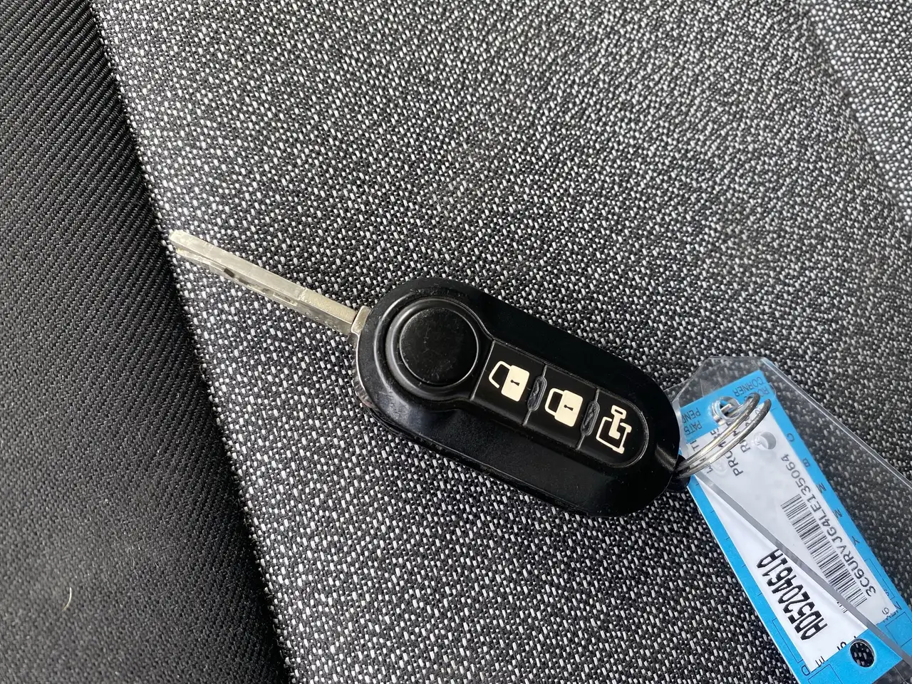 RAM Promaster снимка RAM Promaster