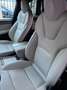 Tesla Model X MODEL X Long Range PLUS AWD Noir - thumbnail 7