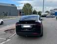 Tesla Model X MODEL X Long Range PLUS AWD Noir - thumbnail 12