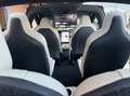Tesla Model X MODEL X Long Range PLUS AWD Noir - thumbnail 3
