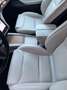 Tesla Model X MODEL X Long Range PLUS AWD Noir - thumbnail 8