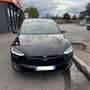 Tesla Model X MODEL X Long Range PLUS AWD Noir - thumbnail 14