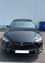 Tesla Model X MODEL X Long Range PLUS AWD Noir - thumbnail 15