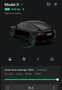 Tesla Model X MODEL X Long Range PLUS AWD Noir - thumbnail 4