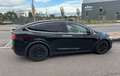 Tesla Model X MODEL X Long Range PLUS AWD Noir - thumbnail 13