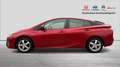 Toyota Prius 1,8 VVT-i Hybrid Lounge Rosso - thumbnail 2