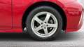 Toyota Prius 1,8 VVT-i Hybrid Lounge Rosso - thumbnail 12