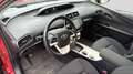 Toyota Prius 1,8 VVT-i Hybrid Lounge Rosso - thumbnail 7