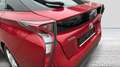 Toyota Prius 1,8 VVT-i Hybrid Lounge Rosso - thumbnail 13