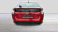 Toyota Prius 1,8 VVT-i Hybrid Lounge Rosso - thumbnail 11