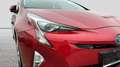 Toyota Prius 1,8 VVT-i Hybrid Lounge Rosso - thumbnail 14