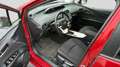 Toyota Prius 1,8 VVT-i Hybrid Lounge Rosso - thumbnail 15