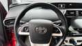 Toyota Prius 1,8 VVT-i Hybrid Lounge Rosso - thumbnail 8