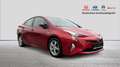 Toyota Prius 1,8 VVT-i Hybrid Lounge Rosso - thumbnail 6