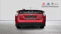 Toyota Prius 1,8 VVT-i Hybrid Lounge Rosso - thumbnail 4