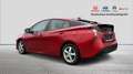 Toyota Prius 1,8 VVT-i Hybrid Lounge Rosso - thumbnail 3