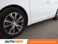 Peugeot 308 1.6 Blue-HDi Allure EAT6 Blanc - thumbnail 29