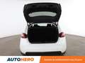 Peugeot 308 1.6 Blue-HDi Allure EAT6 Blanc - thumbnail 15
