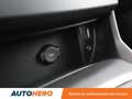 Peugeot 308 1.6 Blue-HDi Allure EAT6 Blanc - thumbnail 25
