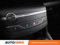 Peugeot 308 1.6 Blue-HDi Allure EAT6 Blanc - thumbnail 24