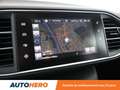 Peugeot 308 1.6 Blue-HDi Allure EAT6 Blanc - thumbnail 21