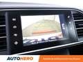 Peugeot 308 1.6 Blue-HDi Allure EAT6 Blanc - thumbnail 23