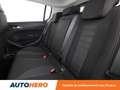 Peugeot 308 1.6 Blue-HDi Allure EAT6 Blanc - thumbnail 14