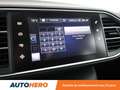Peugeot 308 1.6 Blue-HDi Allure EAT6 Blanc - thumbnail 22