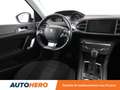Peugeot 308 1.6 Blue-HDi Allure EAT6 Blanc - thumbnail 13