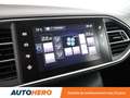 Peugeot 308 1.6 Blue-HDi Allure EAT6 Blanc - thumbnail 20