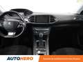 Peugeot 308 1.6 Blue-HDi Allure EAT6 Blanc - thumbnail 12