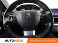 Peugeot 308 1.6 Blue-HDi Allure EAT6 Blanc - thumbnail 17