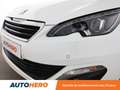 Peugeot 308 1.6 Blue-HDi Allure EAT6 Blanc - thumbnail 28