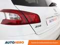 Peugeot 308 1.6 Blue-HDi Allure EAT6 Blanc - thumbnail 30
