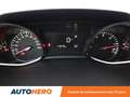 Peugeot 308 1.6 Blue-HDi Allure EAT6 Blanc - thumbnail 19